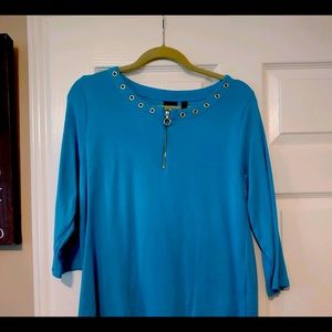 Rafaella ladies XL top